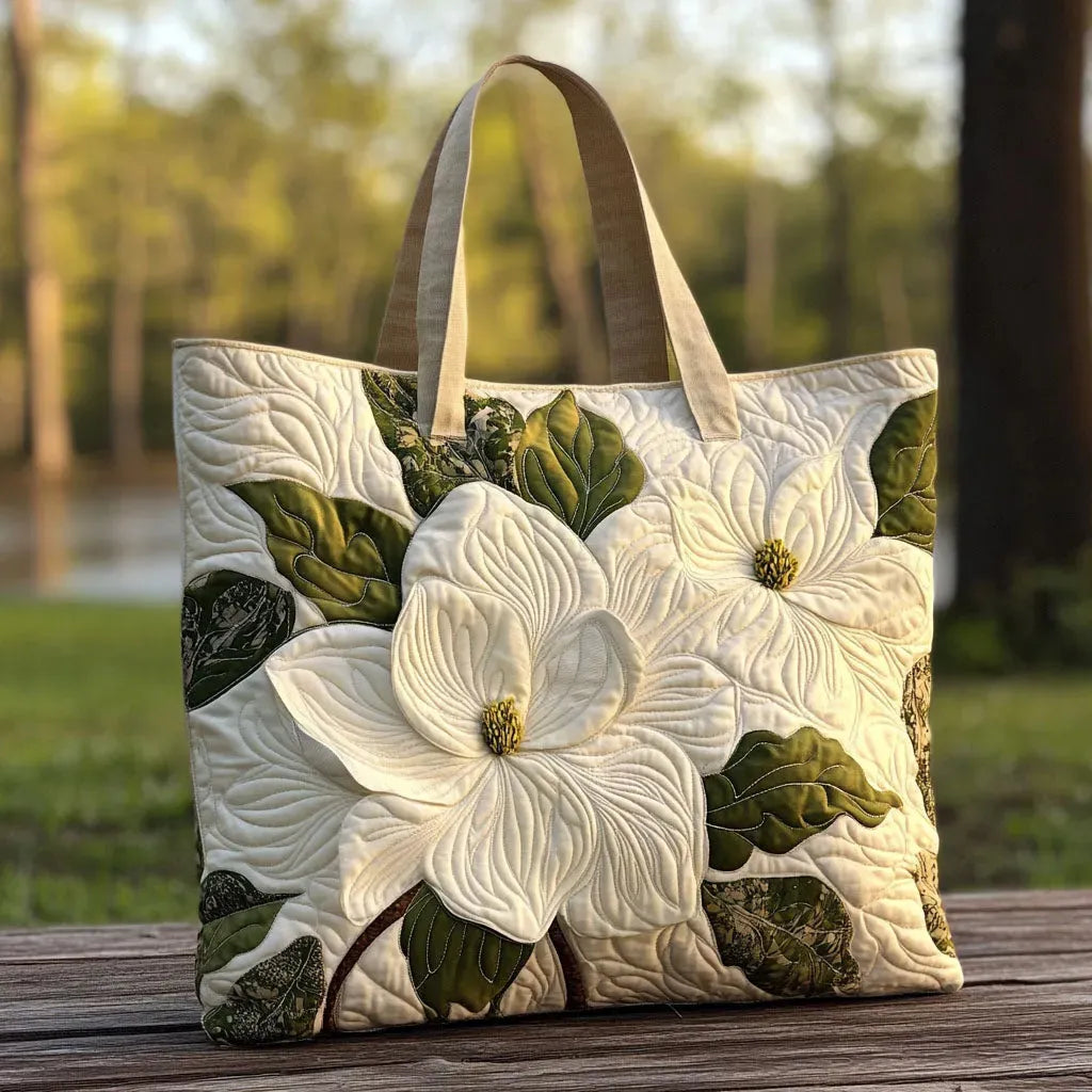 Bolsa Matelaseada Elegante