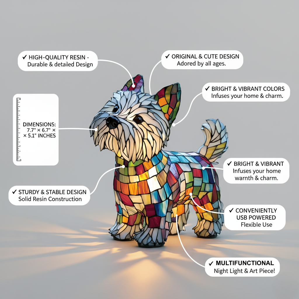 Moomie Tu Compañero Ideal