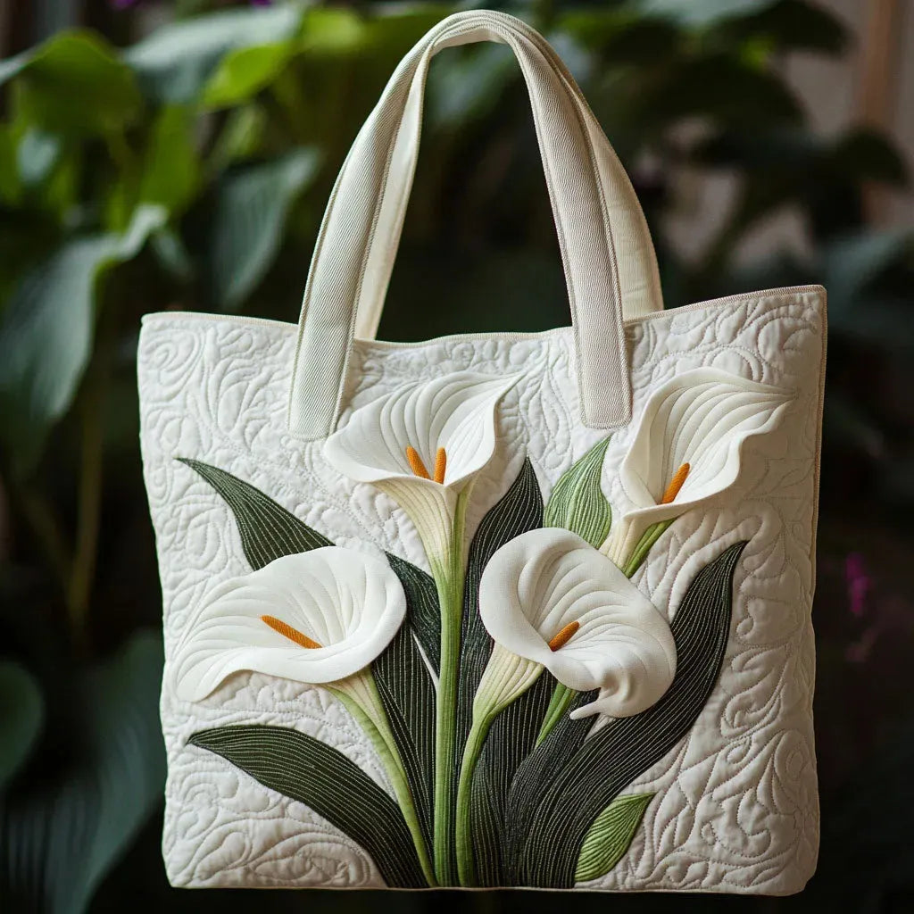 Bolsa Artesanal con Conchas de Mar